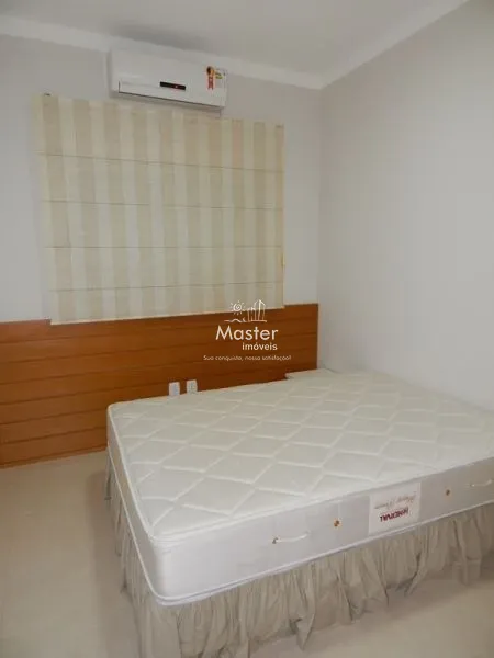 Apartamento de 3 dormitorios a venda em Capão da Canoa: 7ª foto da galeria de imagens do imóvel