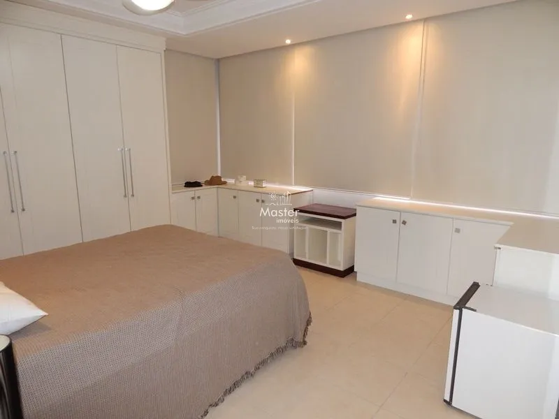 Apartamento de 3 dormitorios a venda em Capão da Canoa: 8ª foto da galeria de imagens do imóvel