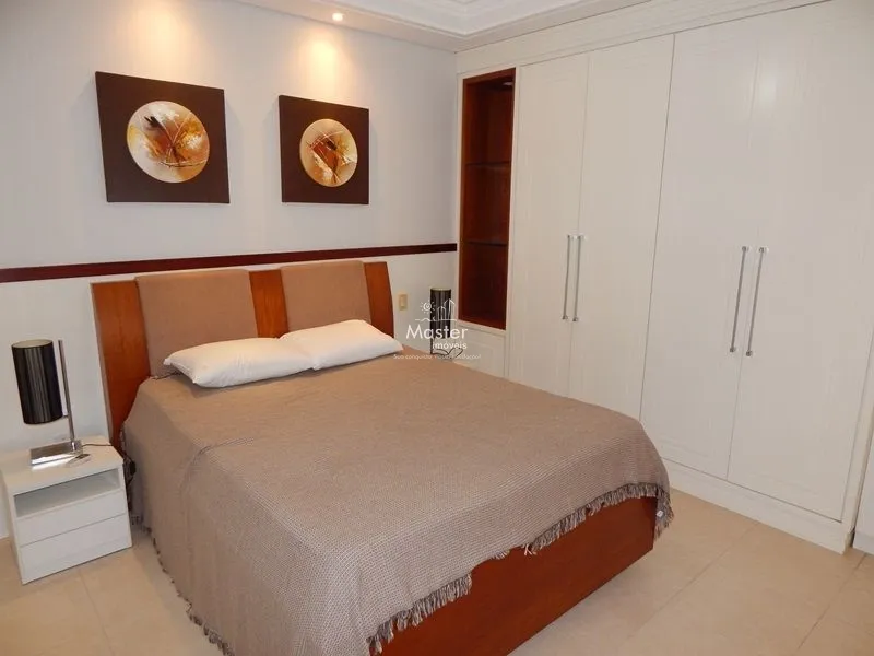 Apartamento de 3 dormitorios a venda em Capão da Canoa: 9ª foto da galeria de imagens do imóvel