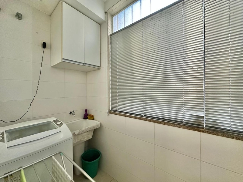 Apartamento de 3 dormitorios a venda em Capão da Canoa: 15ª foto da galeria de imagens do imóvel