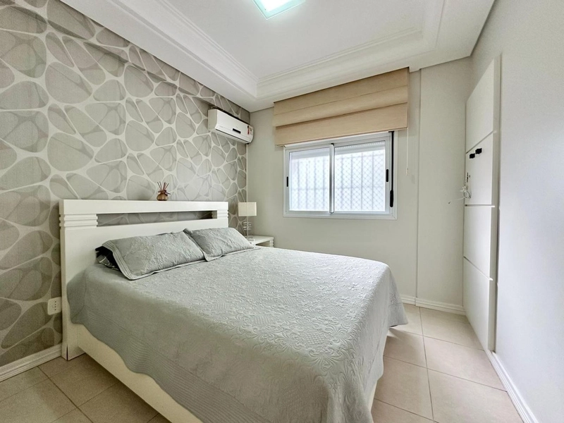 Apartamento de 3 dormitorios a venda em Capão da Canoa: 13ª foto da galeria de imagens do imóvel