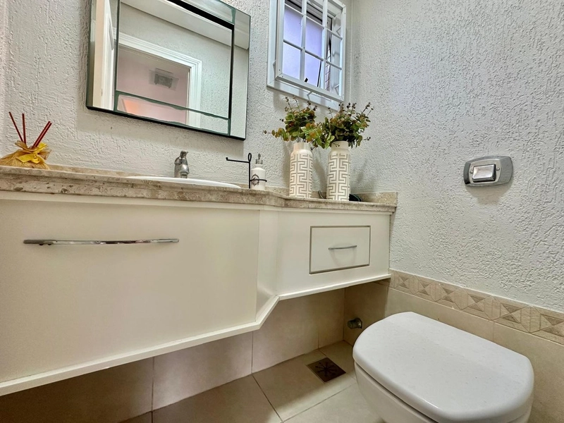 Apartamento de 3 dormitorios a venda em Capão da Canoa: 12ª foto da galeria de imagens do imóvel