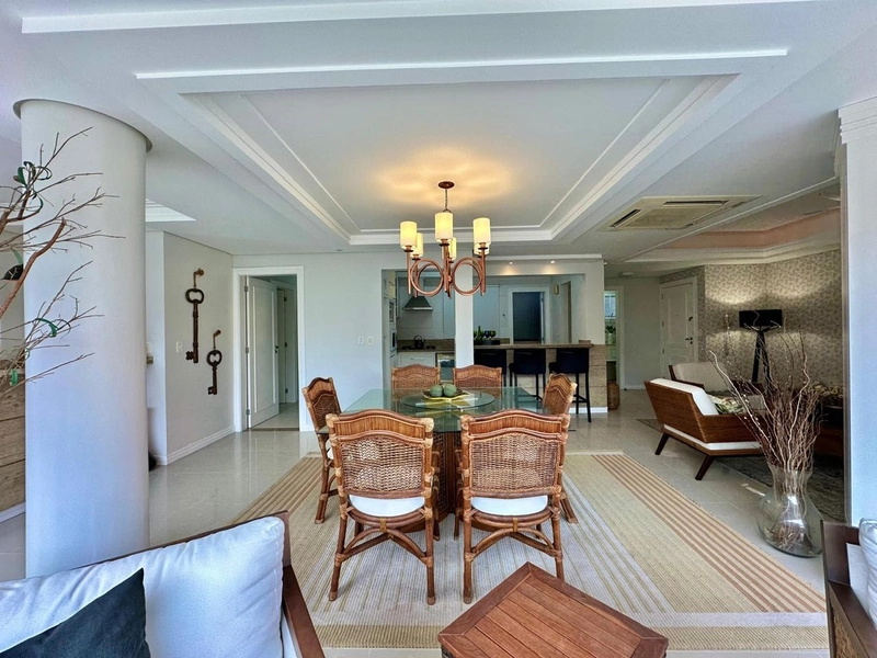 Apartamento de 3 dormitorios a venda em Capão da Canoa: 9ª foto da galeria de imagens do imóvel