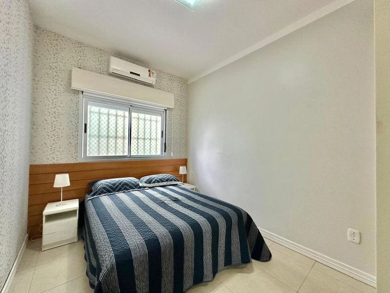 Apartamento de 3 dormitorios a venda em Capão da Canoa: 18ª foto da galeria de imagens do imóvel