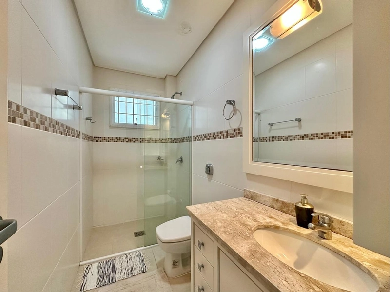 Apartamento de 3 dormitorios a venda em Capão da Canoa: 14ª foto da galeria de imagens do imóvel