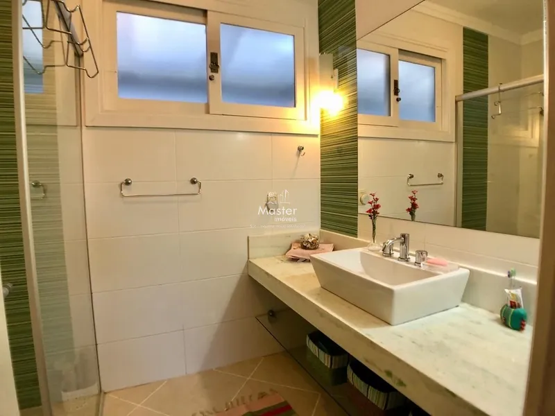 Casa com piscina, para você e sua família!: 23ª foto da galeria de imagens do imóvel