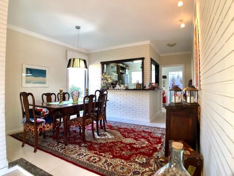 Casa com piscina, para você e sua família!: 32ª foto da galeria de imagens do imóvel