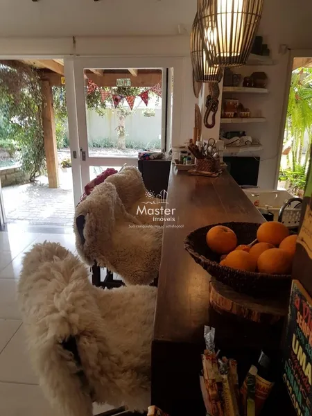 Casa com piscina, para você e sua família!: 31ª foto da galeria de imagens do imóvel