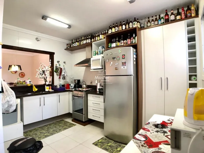 Casa com piscina, para você e sua família!: 13ª foto da galeria de imagens do imóvel