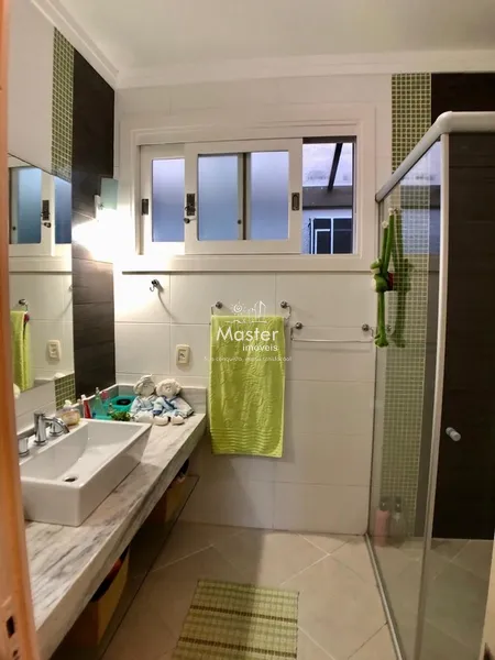 Casa com piscina, para você e sua família!: 25ª foto da galeria de imagens do imóvel