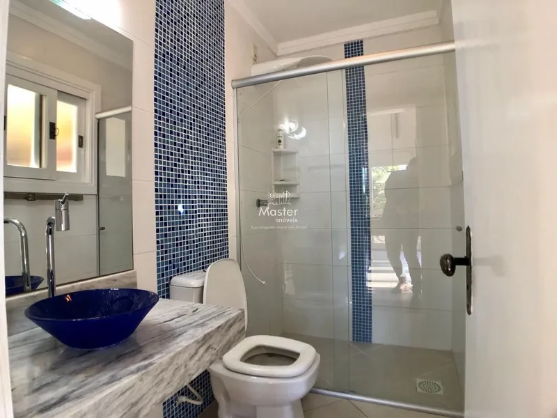 Casa com piscina, para você e sua família!: 27ª foto da galeria de imagens do imóvel