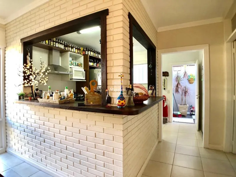 Casa com piscina, para você e sua família!: 17ª foto da galeria de imagens do imóvel