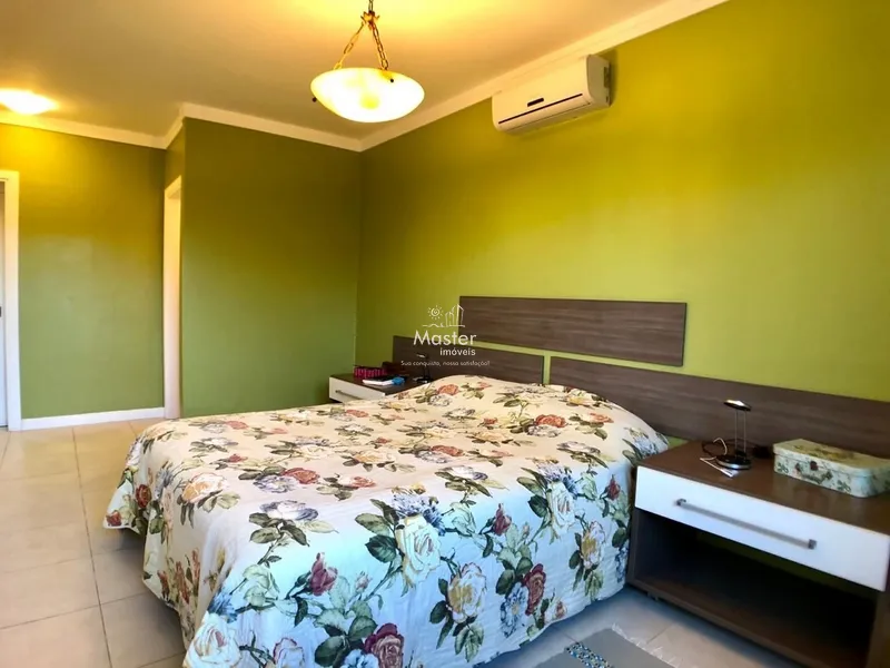 Casa com piscina, para você e sua família!: 16ª foto da galeria de imagens do imóvel
