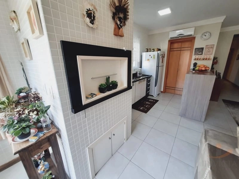 : 2ª foto da galeria de imagens do imóvel