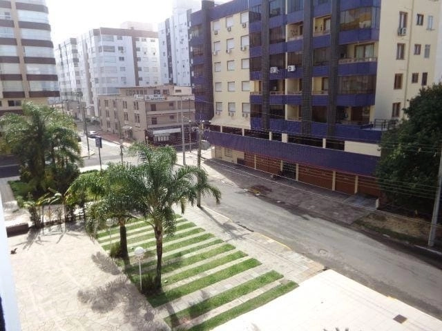 : 11ª foto da galeria de imagens do imóvel