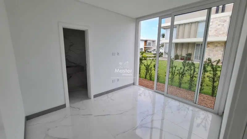 Sobrado na beira do lago!: 31ª foto da galeria de imagens do imóvel