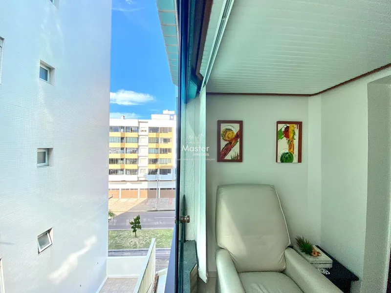 Apartamento de dois quartos há 50metros do mar: 7ª foto da galeria de imagens do imóvel