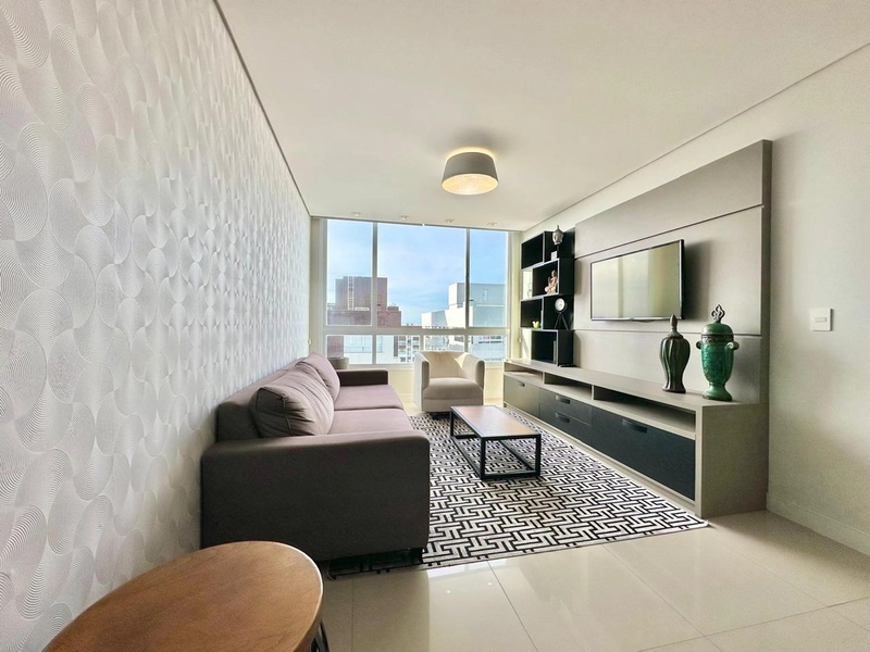 SUA OPORTUNIDADE DE TER UM DECORADO!!: 6ª foto da galeria de imagens do imóvel