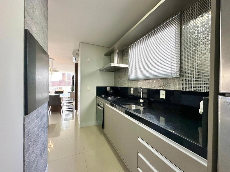SUA OPORTUNIDADE DE TER UM DECORADO!!: 11ª foto da galeria de imagens do imóvel