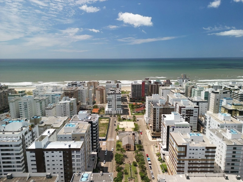 : 18ª foto da galeria de imagens do imóvel