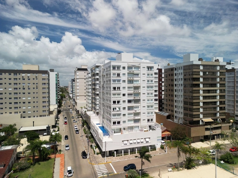: 19ª foto da galeria de imagens do imóvel