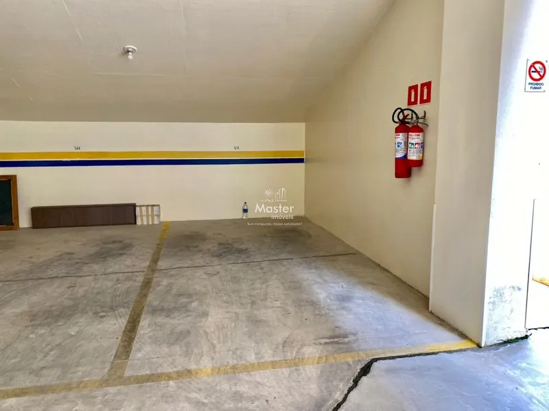Piscina privativa!!!: 3ª foto da galeria de imagens do imóvel