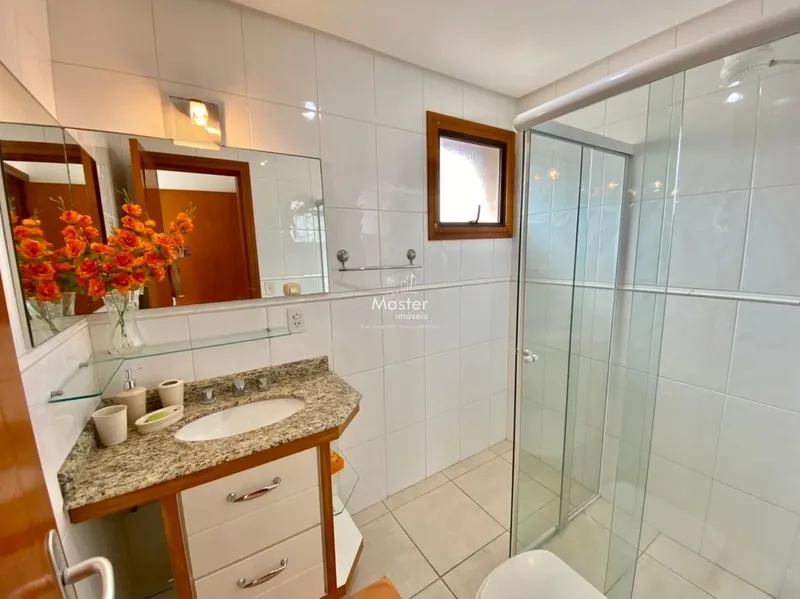 Piscina privativa!!!: 24ª foto da galeria de imagens do imóvel
