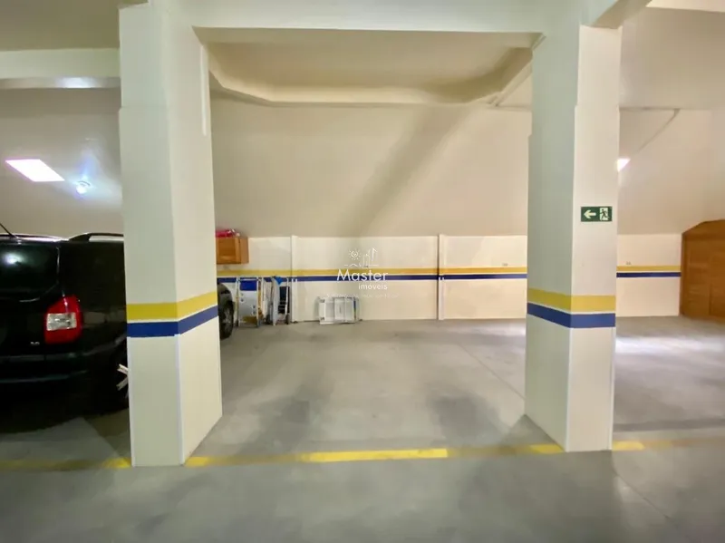 Piscina privativa!!!: 2ª foto da galeria de imagens do imóvel