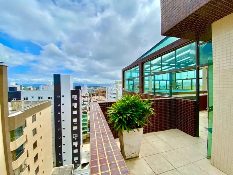 Piscina privativa!!!: 4ª foto da galeria de imagens do imóvel