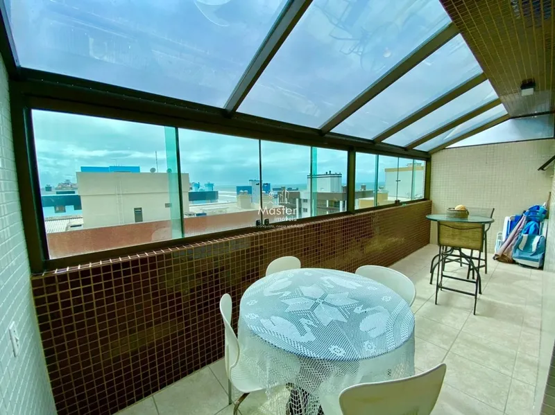 Piscina privativa!!!: 10ª foto da galeria de imagens do imóvel