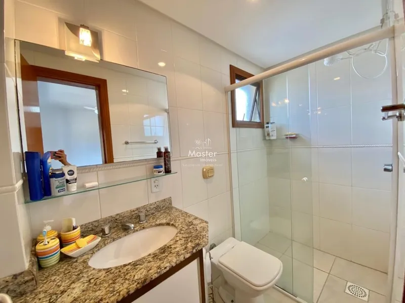 Piscina privativa!!!: 22ª foto da galeria de imagens do imóvel