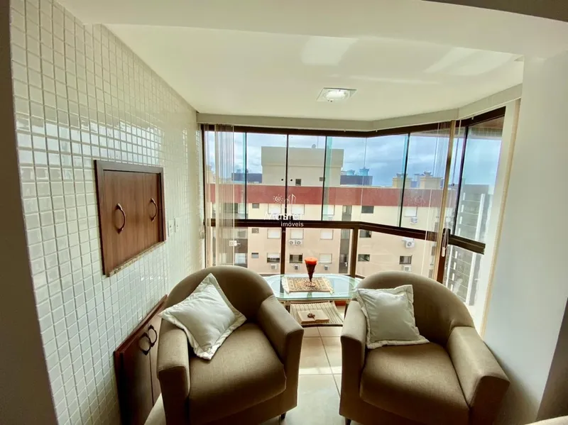 Piscina privativa!!!: 15ª foto da galeria de imagens do imóvel