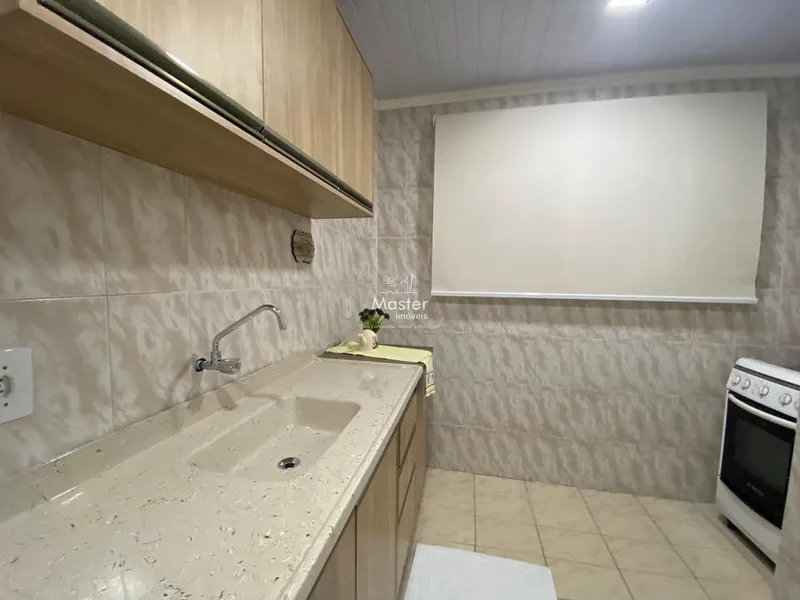 Apartamento com localização privilegiada: 6ª foto da galeria de imagens do imóvel