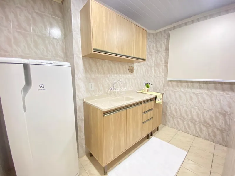 Apartamento com localização privilegiada: 7ª foto da galeria de imagens do imóvel