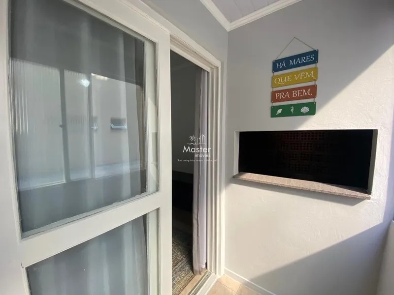 Apartamento com localização privilegiada: 4ª foto da galeria de imagens do imóvel