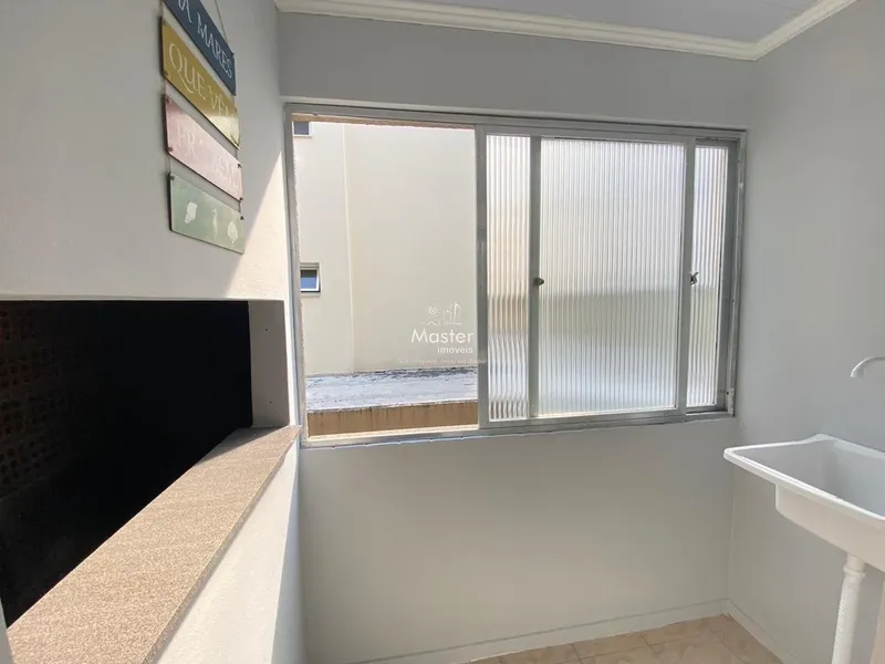Apartamento com localização privilegiada: 3ª foto da galeria de imagens do imóvel