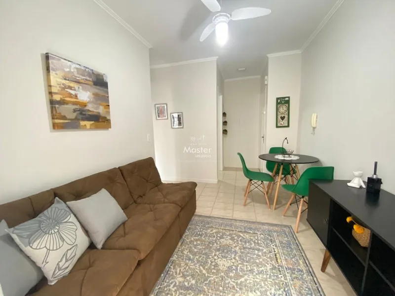 Apartamento com localização privilegiada: 5ª foto da galeria de imagens do imóvel