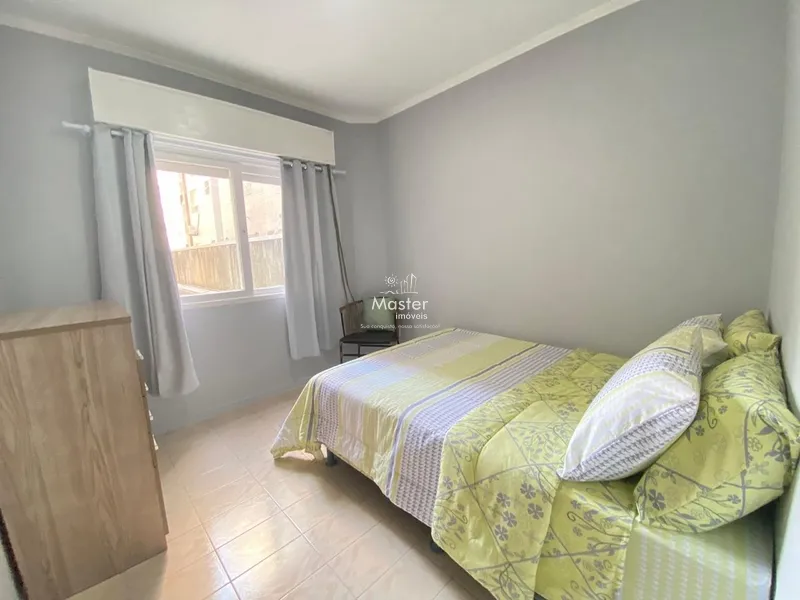 Apartamento com localização privilegiada: 8ª foto da galeria de imagens do imóvel