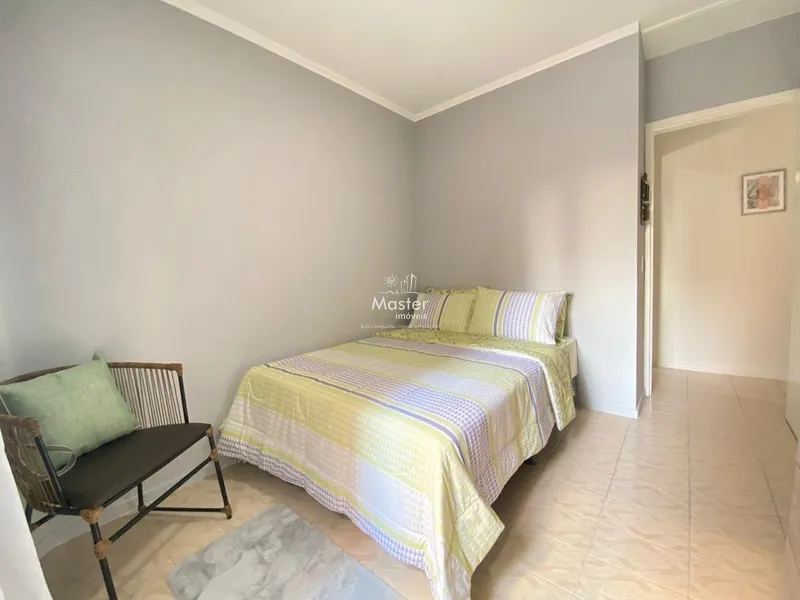 Apartamento com localização privilegiada: 9ª foto da galeria de imagens do imóvel