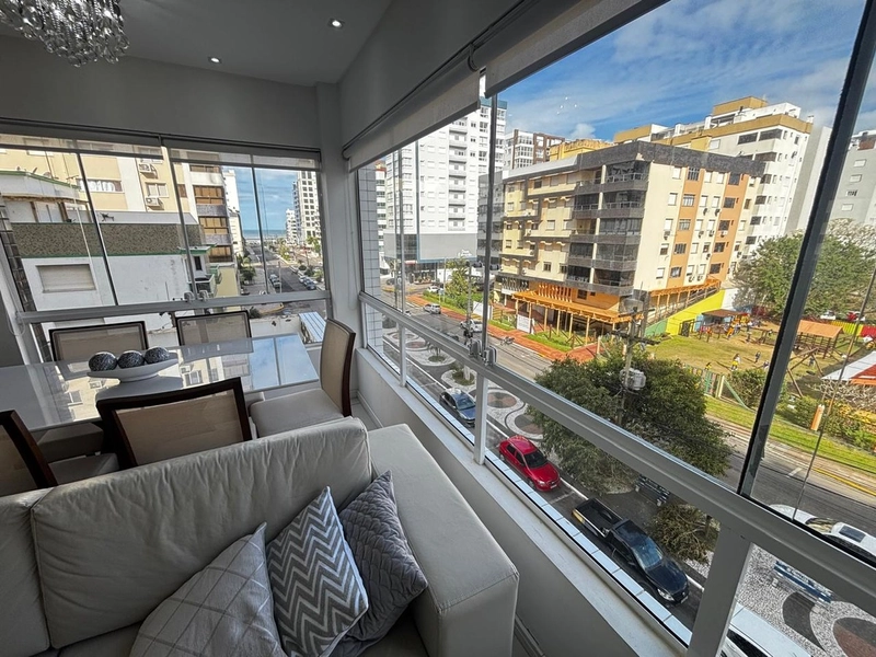 : 9ª foto da galeria de imagens do imóvel