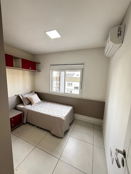 : 16ª foto da galeria de imagens do imóvel