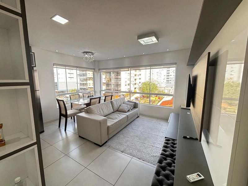 : 5ª foto da galeria de imagens do imóvel