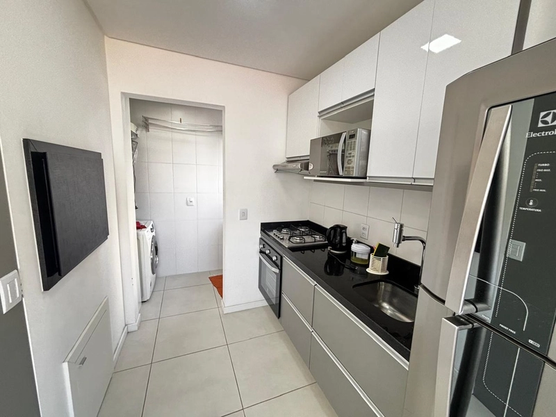 : 8ª foto da galeria de imagens do imóvel