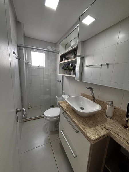 : 14ª foto da galeria de imagens do imóvel