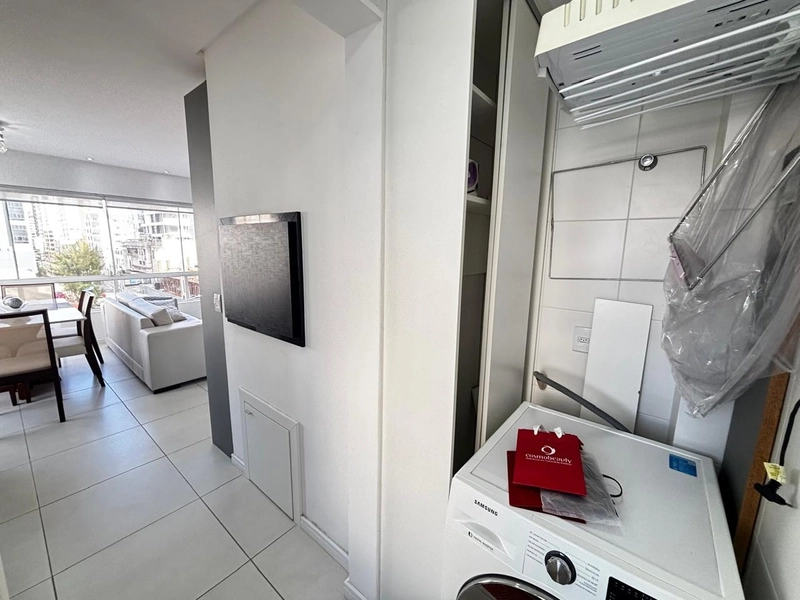 : 7ª foto da galeria de imagens do imóvel