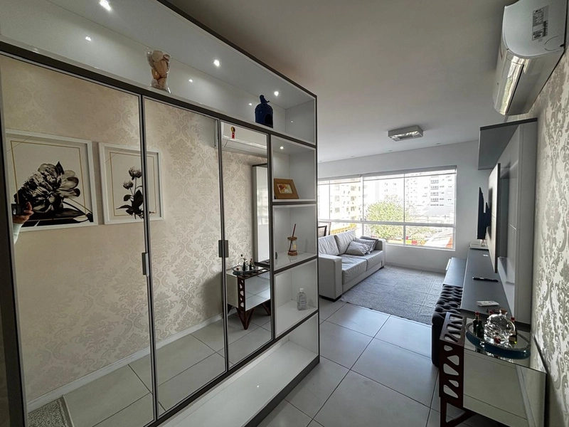 : 6ª foto da galeria de imagens do imóvel