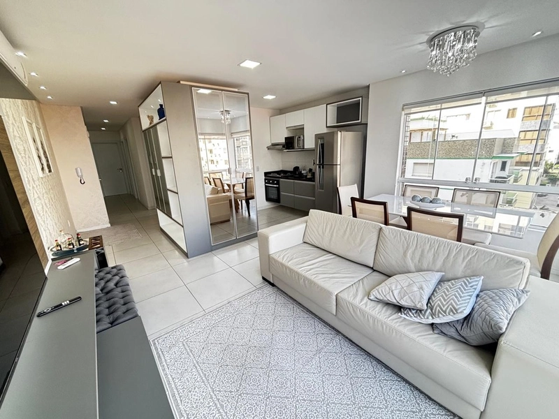 : 4ª foto da galeria de imagens do imóvel