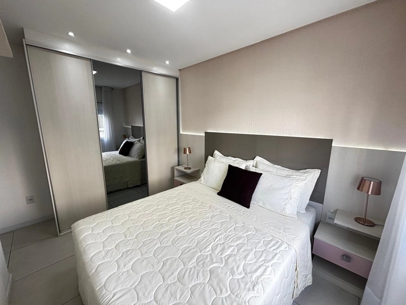 : 12ª foto da galeria de imagens do imóvel