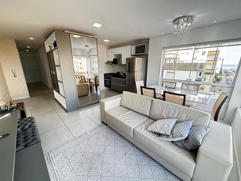 : 3ª foto da galeria de imagens do imóvel