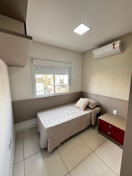 : 15ª foto da galeria de imagens do imóvel